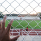 Image for article titled #DodgeBallWhileBlack: 10-Year-Old Black Boy Charged With a Crime for Playing Dodge Ball